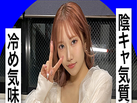 ホイホイhomeおウチでヤろう14　サンプル画像02